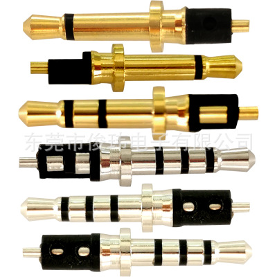 13249008775_1299079822.400x400