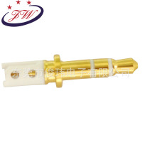 3.5立体5.7盘24.2L黑胶镀镍-2