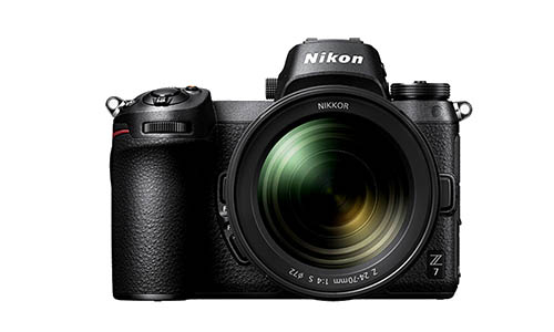 数码相机的应用