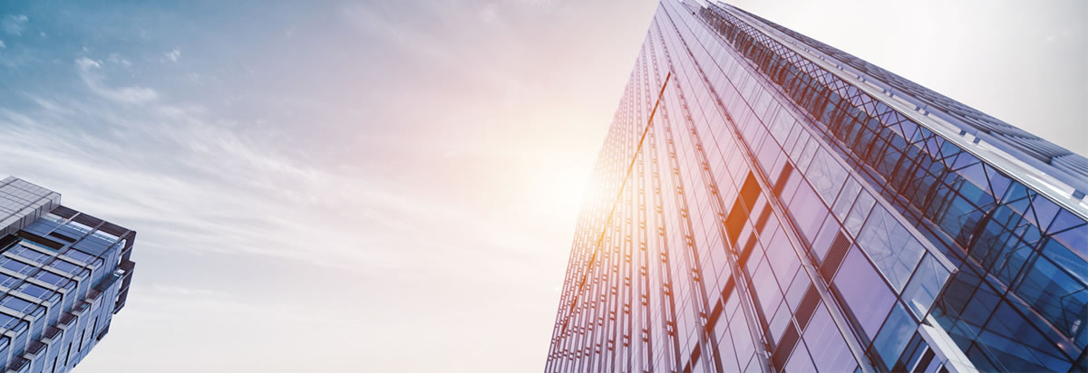 20191026101526_1720652613