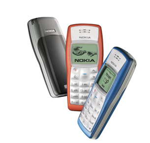 2018-12-07-367fa5e32b-18bf-419d-86d2-d608c44ec0d9