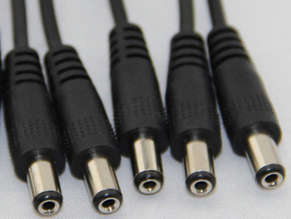 2016-09-19-1125002ced-51aa-44fd-bf29-1acd530cdb72